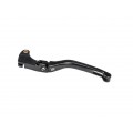 Bonamici Racing Aluminium Clutch Lever for the Suzuki GSX-S1000 2021-2023 Bonamici Racing Aluminium Clutch Lever for the Suzuki GSX-S1000 2021-2023